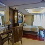 sukhothai-4112
