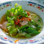 sukhothai-4158