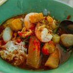 sukhothai-4165