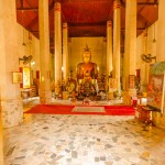 sukhothai-4217