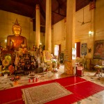 sukhothai-4218