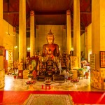 sukhothai-4227