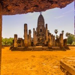 sukhothai-4231