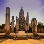 sukhothai-4233