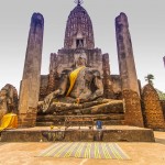 sukhothai-4238