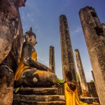 sukhothai-4243