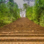 sukhothai-4250