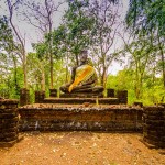 sukhothai-4261