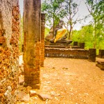 sukhothai-4262