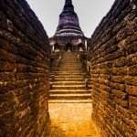 sukhothai-4272