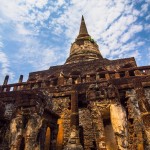 sukhothai-4279