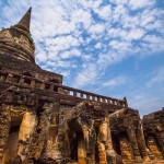 sukhothai-4281