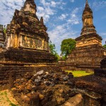 sukhothai-4293