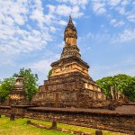 sukhothai-4295
