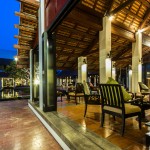 sukhothai-4476