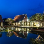 sukhothai-4484