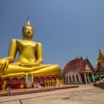 sukhothai-4567