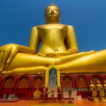 sukhothai-4570