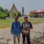 sukhothai-4586