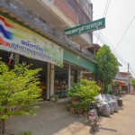 sukhothai-4590
