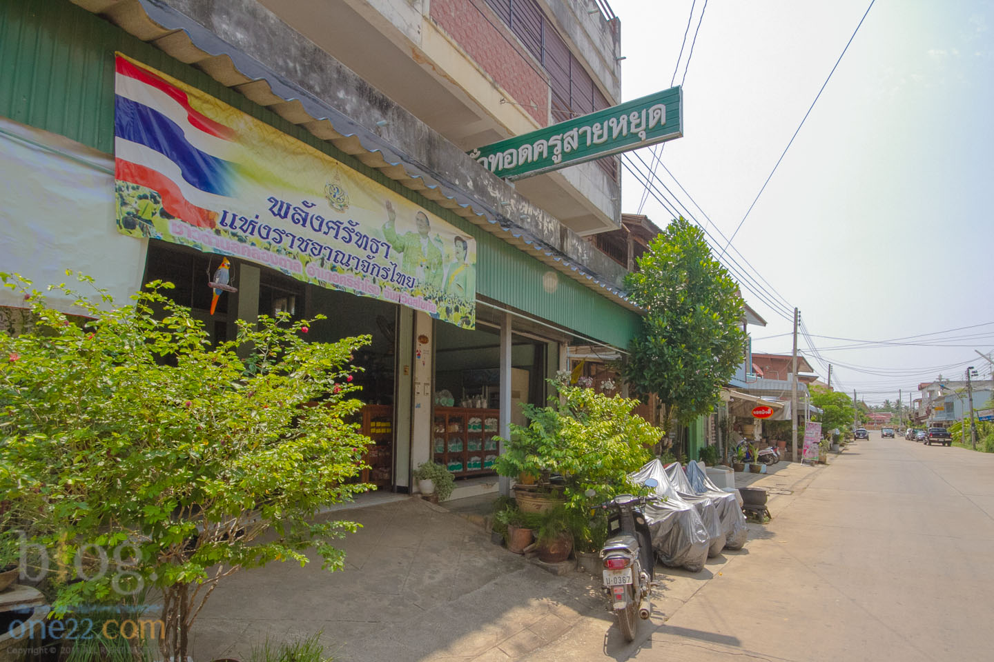 sukhothai-4590