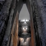 sukhothai-4671