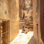 sukhothai-4673