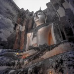 sukhothai-4677