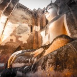 sukhothai-4678
