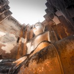 sukhothai-4680