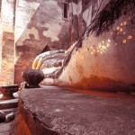 sukhothai-4682