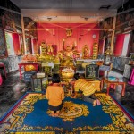 sukhothai-4715