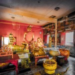 sukhothai-4718