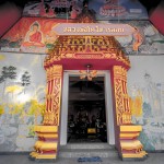 sukhothai-4720