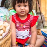sukhothai-4875
