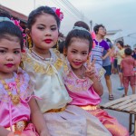 sukhothai-4916