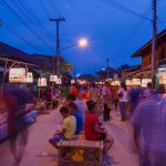 sukhothai-4958