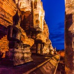 sukhothai-5036