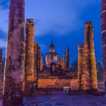 sukhothai-5039