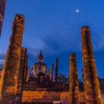 sukhothai-5043