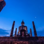 sukhothai-5047