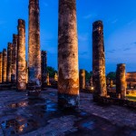 sukhothai-5049