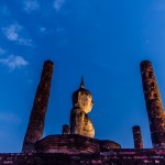 sukhothai-5052