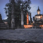 sukhothai-5057