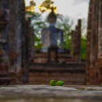 sukhothai-5287