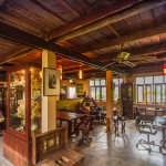 sukhothai-5322