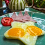 sukhothai-5369
