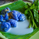 sukhothai-5469