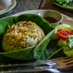 sukhothai-5475