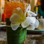 sukhothai-5480